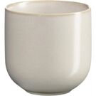 ASA coppa 2er Set Teebecher, tofu