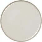 ASA coppa Dessertteller, tofu