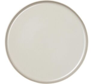 ASA coppa Dessertteller, tofu