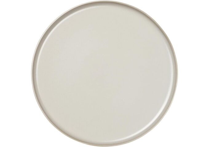 ASA coppa Dessertteller, tofu