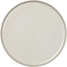 ASA coppa Essteller, tofu