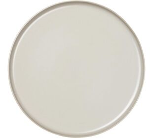 ASA coppa Essteller, tofu
