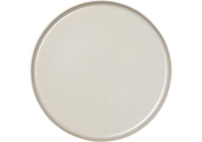 ASA coppa Essteller, tofu