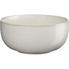 ASA coppa Müslischale, tofu