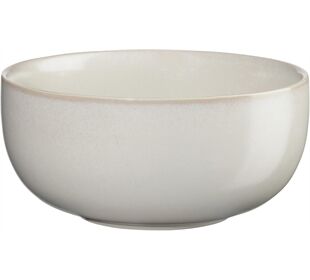 ASA coppa Müslischale, tofu