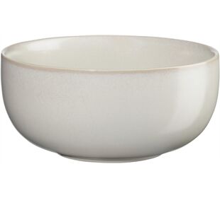 ASA coppa Schale, tofu