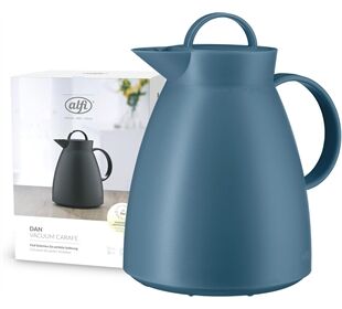 alfi DAN vintage indigo mat 1,00l