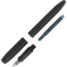 ONLINE Calligraphiefüller Switch Expert nero