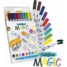 ONLINE Faserschreiberetui Magic 10ST