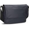 ZWEI CARGO CA135 blue