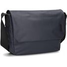 ZWEI CARGO CA135 blue