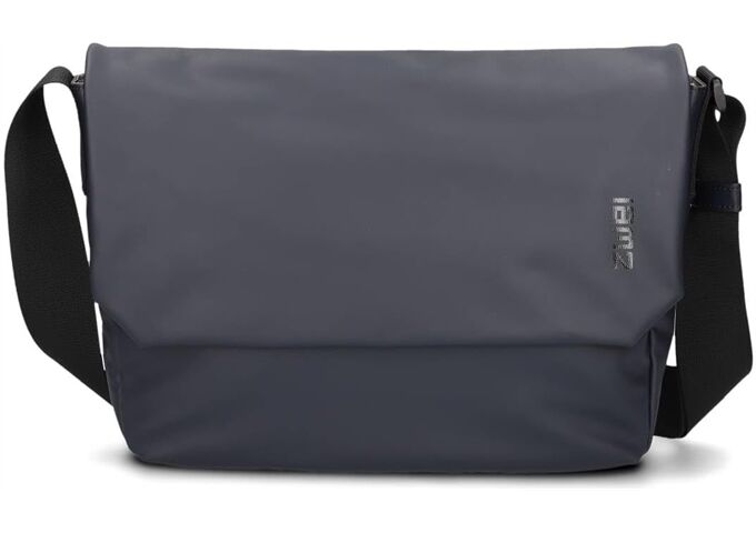 ZWEI CARGO CA135 blue