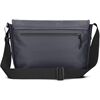 ZWEI CARGO CA135 blue