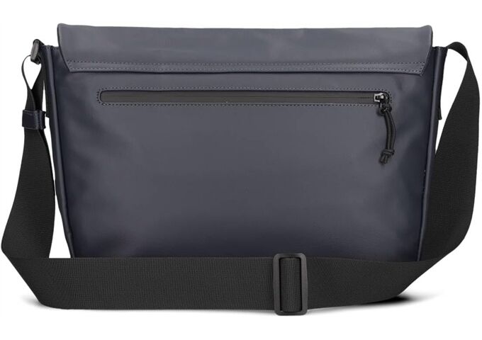 ZWEI CARGO CA135 blue