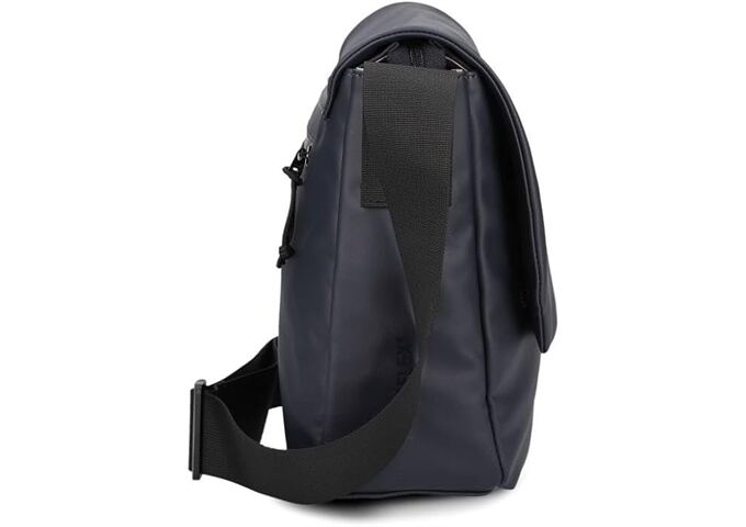 ZWEI CARGO CA135 blue