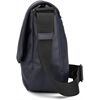 ZWEI CARGO CA135 blue