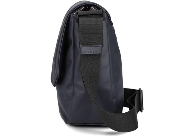 ZWEI CARGO CA135 blue