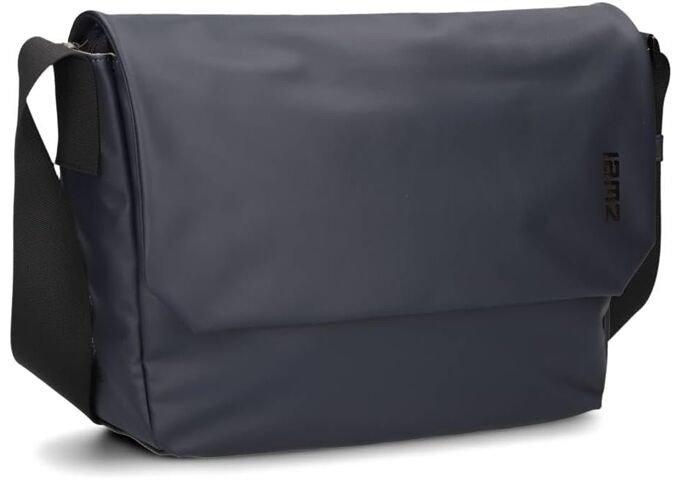 ZWEI CARGO CA135 blue