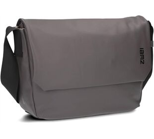 ZWEI CARGO CA135 stone