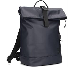 ZWEI CARGO CAR200 blue