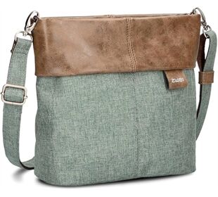 ZWEI OLLI OT8 eucalyptus
