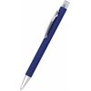 ONLINE Kugelschreiber Classic blue
