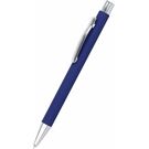 ONLINE Kugelschreiber Classic blue