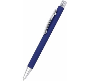 ONLINE Kugelschreiber Classic blue