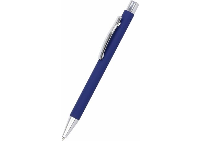 ONLINE Kugelschreiber Classic blue