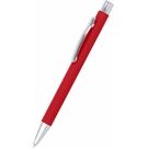 ONLINE Kugelschreiber Classic red