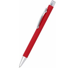 ONLINE Kugelschreiber Classic red