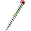 ONLINE Kugelschreiber Piccolo green