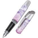 ONLINE Füller Patrone M Campus II Indian Dream