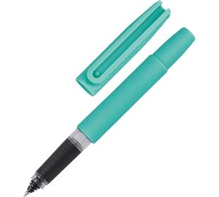 ONLINE Tintenroller Bachelor Soft mint