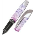 ONLINE Tintenroller Campus Indian Dream