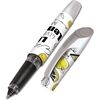 ONLINE Tintenroller Campus Lemon