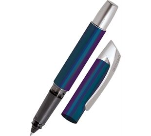 ONLINE Tintenroller Campus Miracle