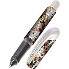 ONLINE Tintenroller College Fluffy Dogs