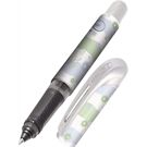 ONLINE Tintenroller College Life is beautiful