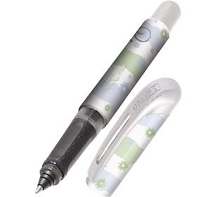 ONLINE Tintenroller College Life is beautiful