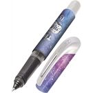 ONLINE Tintenroller College time for miracles