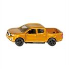 Siku SIKU Nissan Navara