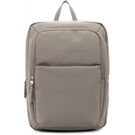 Suri Frey SURI SPORTS MELODY Cityrucksack groß taupe