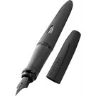 ONLINE Füller Patrone EF Switch Expert nero