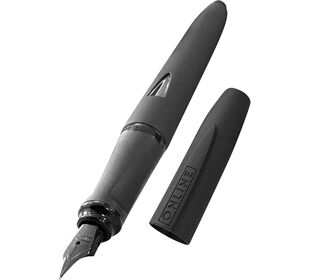 ONLINE Füller Patrone M Switch Expert nero