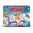 Ravensburger Xoomy Maxi Disney A4 Tisch