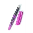 ONLINE FH Bachelor Pferd