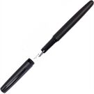 ONLINE Füller Patrone M Eleganza black/silver