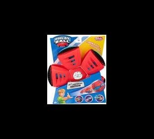 Goliath Phlat Ball Classic V5