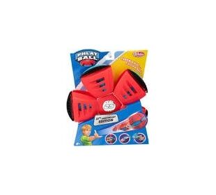 Goliath Phlat Ball Classic V5